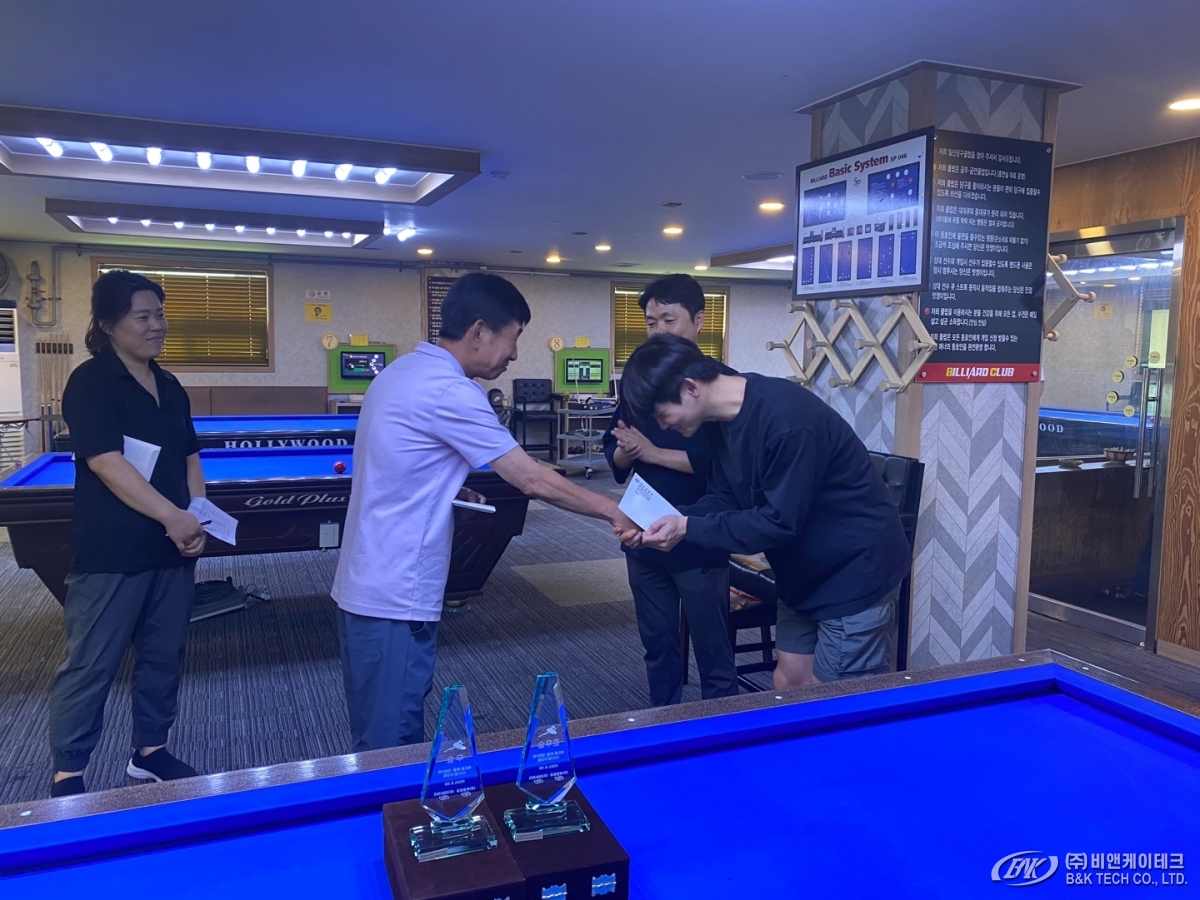 KakaoTalk_20231213_132711477_07.jpg
