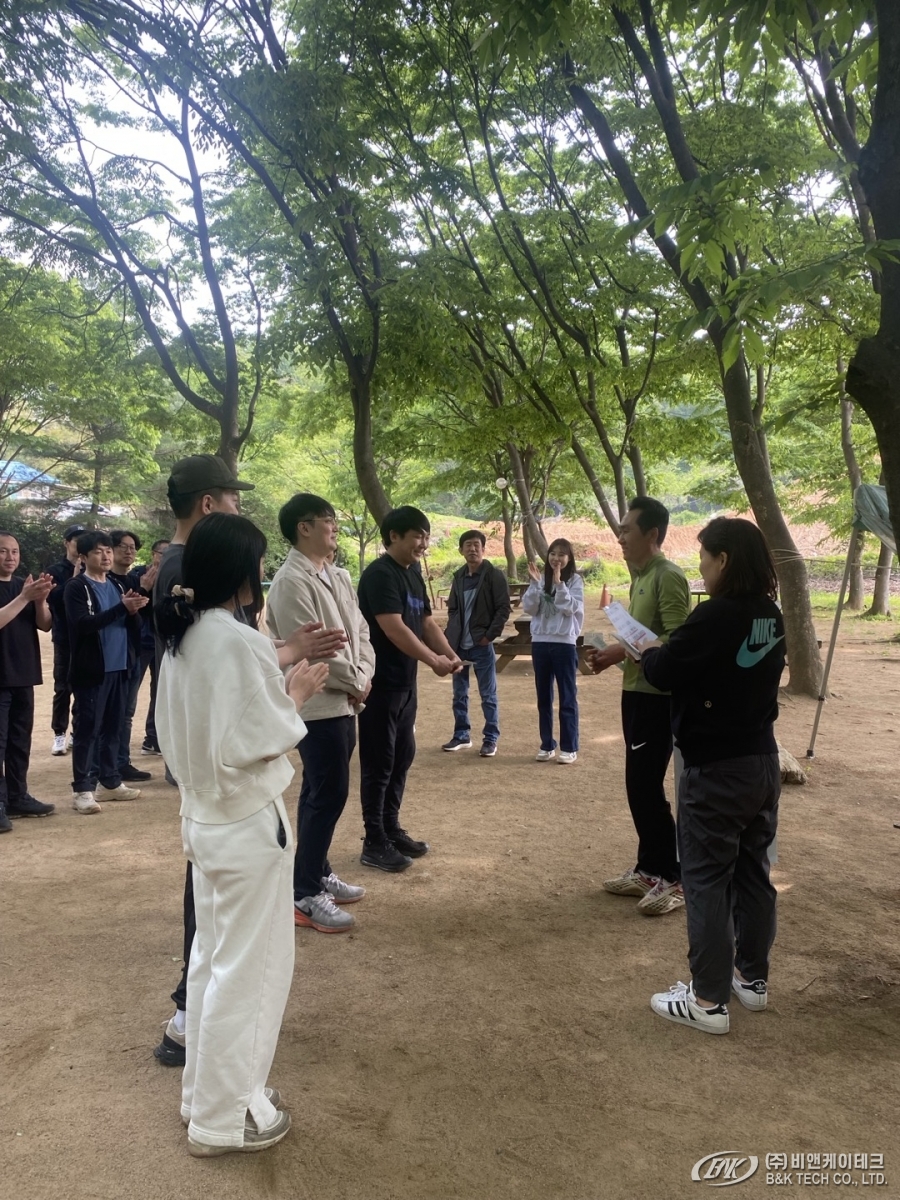KakaoTalk_20240508_161139374.jpg