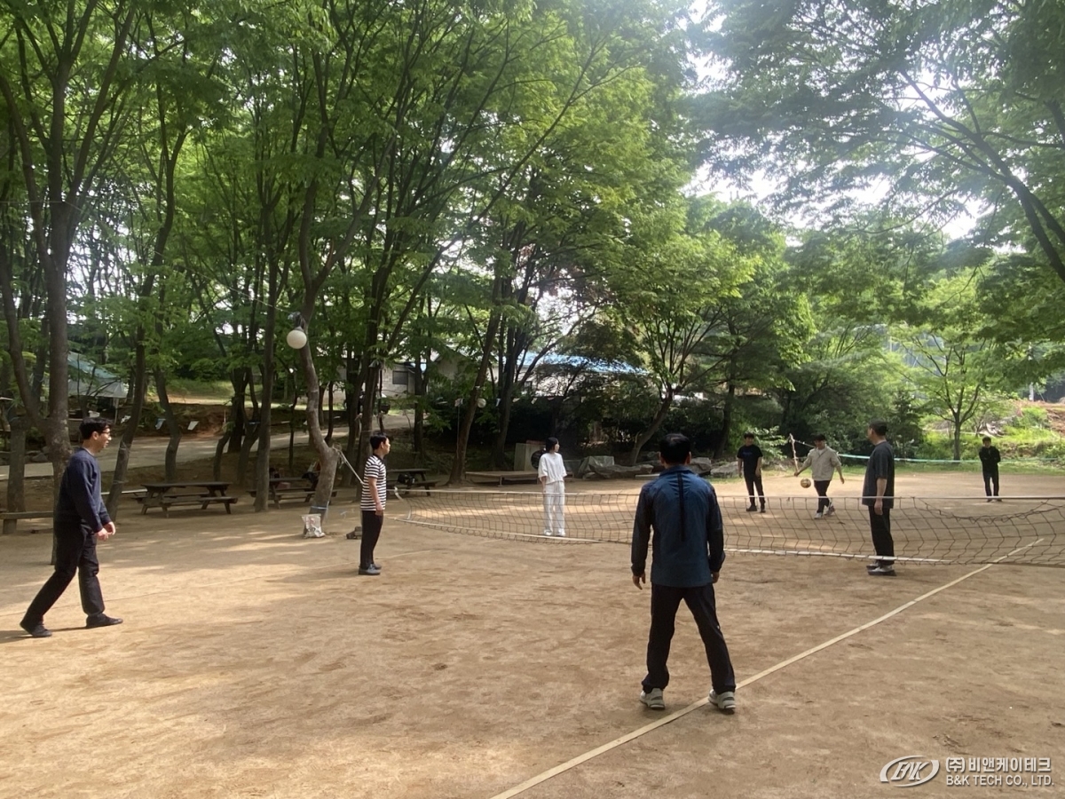 KakaoTalk_20240508_160611269.jpg