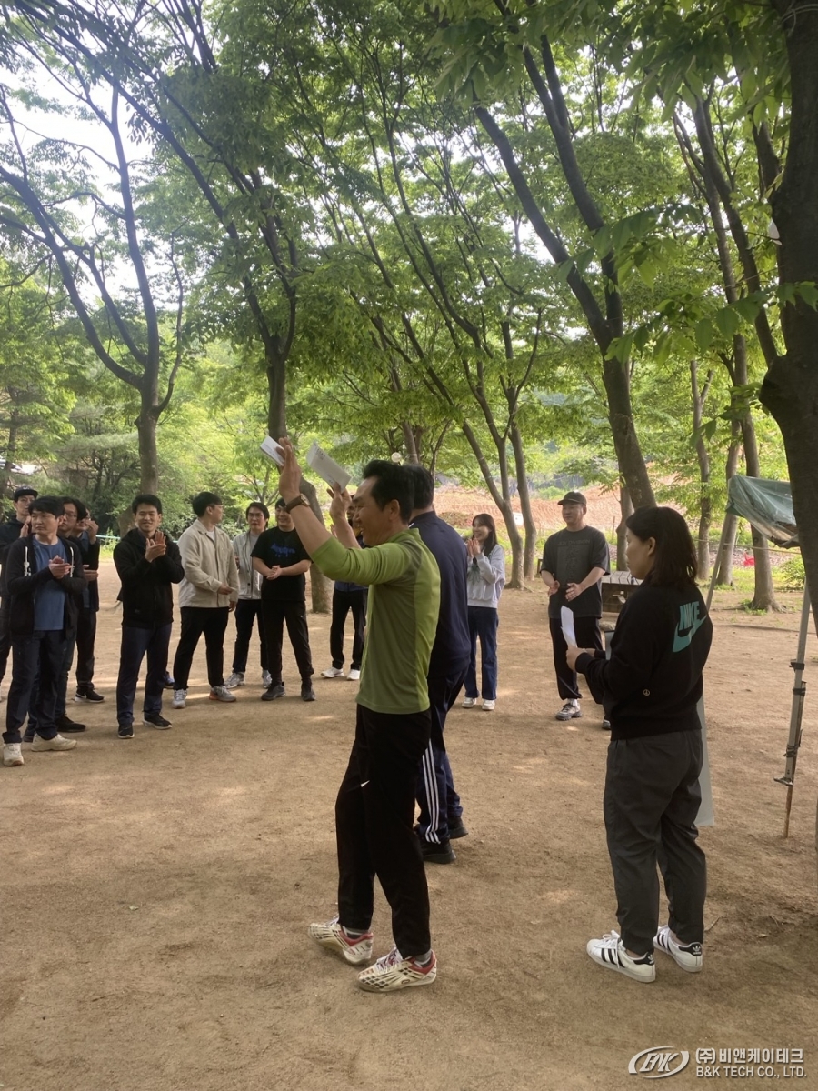 KakaoTalk_20240508_161227396.jpg