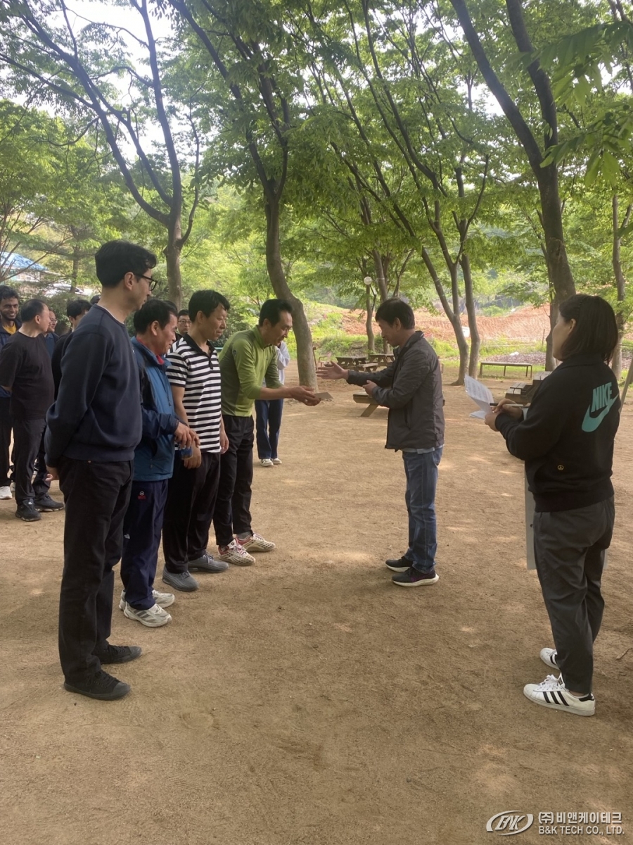 KakaoTalk_20240508_160916073.jpg