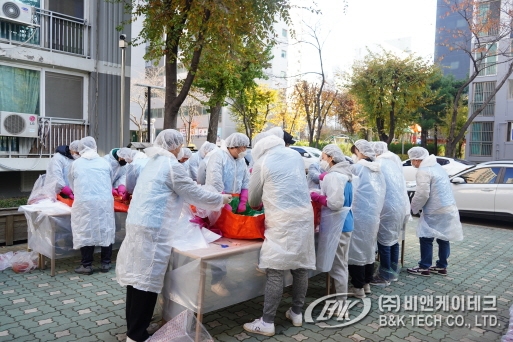 [크기변환]DSC02715.JPG