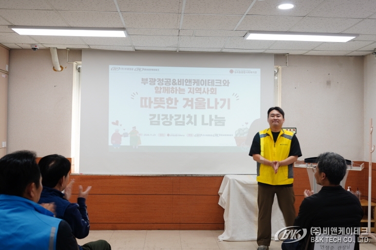 [크기변환]DSC02633.JPG