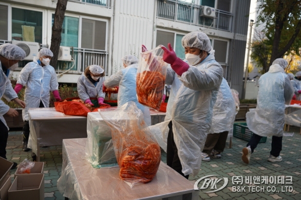 [크기변환]DSC02780.JPG