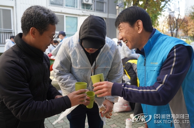 [크기변환]DSC02877.JPG