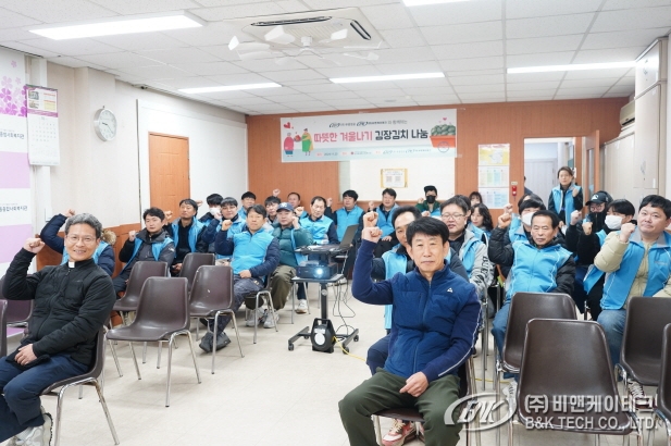 [크기변환]DSC02673.JPG